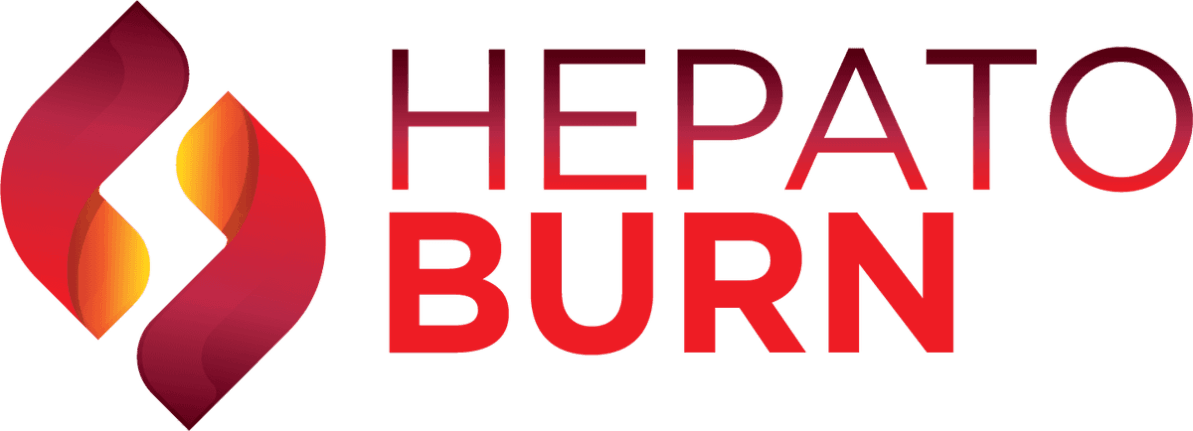 hepatoburn-logo-1193x431